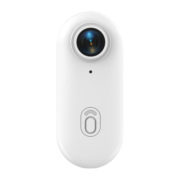 H88 4K Thumb Sports Camera Mini WiFi Camera H88 4K Thumb Sports Camera Mini WiFi Camera